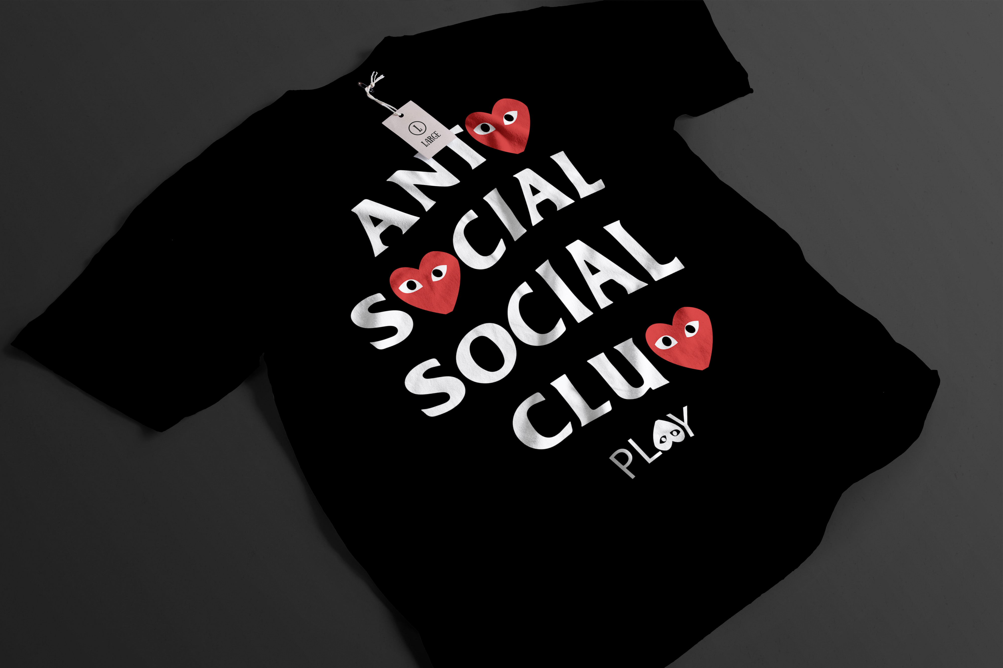 Logo ANTISOCIAL Mesa de trabajo 1 copia 4 1